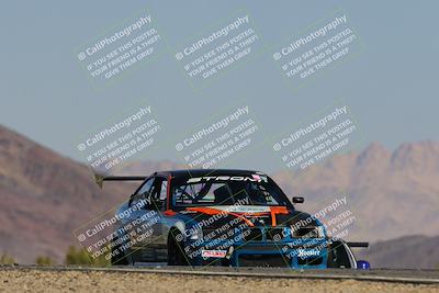 media/Feb-19-2023-Nasa (Sun) [[3f7828b844]]/Race Group C/Qualifying Race Set 2/